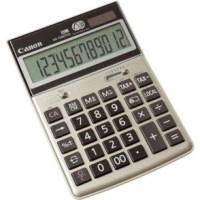 3883_Machine a Calculer GM